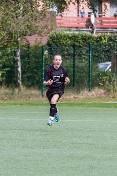 Bild 284 - B-Juniorinnen SV Henstedt Ulzburg - FSC Kaltenkirchen : Ergebnis: 2:2